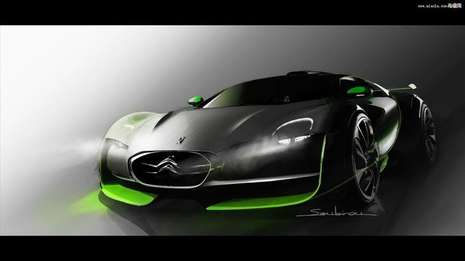 中国的歼-10 在世界上是什么水平？